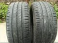 Гуми Летни 195/50R15, снимка 7