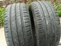 Гуми Летни 195/50R15, снимка 8