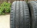 Гуми Летни 195/50R15, снимка 9