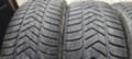 Гуми Зимни 235/55R19, снимка 2