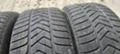 Гуми Зимни 235/55R19, снимка 4