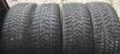 Гуми Зимни 235/55R19, снимка 1