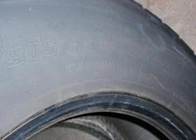  315/70R22.5 | Mobile.bg    3