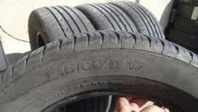  215/60R17 | Mobile.bg    5