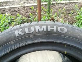  195/50R15 | Mobile.bg    3
