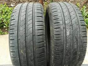  195/50R15 | Mobile.bg    7