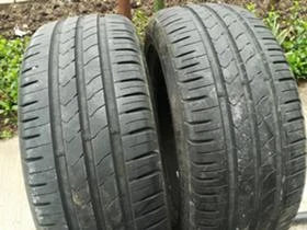  195/50R15 | Mobile.bg    8