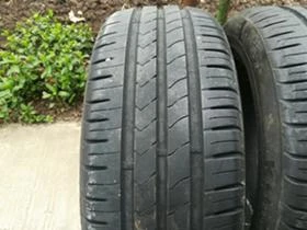  195/50R15 | Mobile.bg    9
