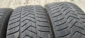  235/55R19 | Mobile.bg    4