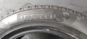  235/55R19 | Mobile.bg    6