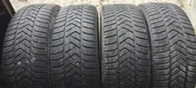      235/55R19