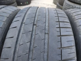  215/40R16 | Mobile.bg    3