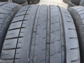 Гуми Летни 215/40R16, снимка 2 - Гуми и джанти - 46859173