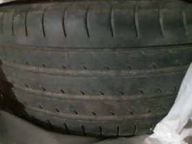 Гуми Летни 225/45R17, снимка 4 - Гуми и джанти - 52804581