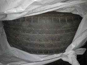 Гуми Летни 225/45R17, снимка 7 - Гуми и джанти - 52804581