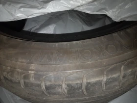 Гуми Летни 225/45R17, снимка 6 - Гуми и джанти - 52804581