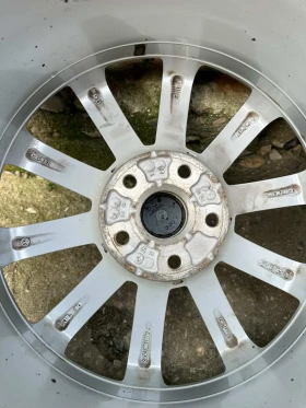 ���� � ������ 225/45R17 �� VW Golf | Mobile.bg � ����� ������ 3