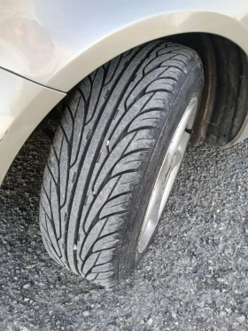 ���� � ������ 185/65R15 �� Opel Corsa | Mobile.bg � ����� ������ 2