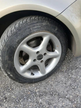 ���� � ������ 185/65R15 �� Opel Corsa | Mobile.bg � ����� ������ 6