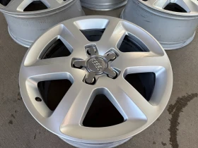 ������ | Mobile.bg � ����� ������ 9