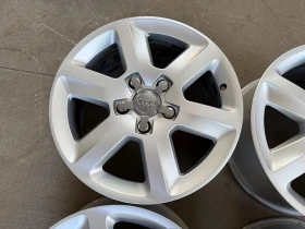 ������ | Mobile.bg � ����� ������ 6