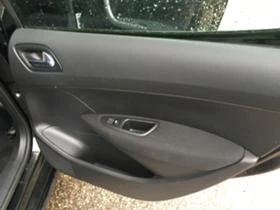 Peugeot 308 1.6, 1.6т СВ, снимка 8