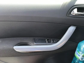 Peugeot 308 1.6, 1.6т СВ, снимка 5