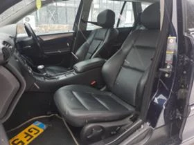 Mercedes-Benz C 200 20бр. 200CDI 220CDI 270CDI 320CDI 320 бензин, снимка 2