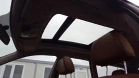 Subaru Outback 2.5i АВТОМАТИК, снимка 2