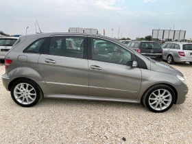Mercedes-Benz B 180 2.0CDI, 109kc, ЛИЗИНГ, снимка 8