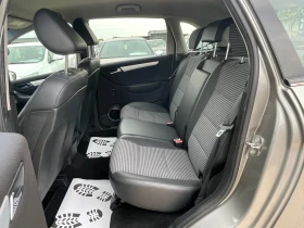 Mercedes-Benz B 180 2.0CDI, 109kc, ЛИЗИНГ, снимка 13