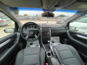 Mercedes-Benz B 180 2.0CDI, 109kc, ЛИЗИНГ, снимка 9