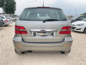Mercedes-Benz B 180 2.0CDI, 109kc, ЛИЗИНГ, снимка 6