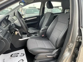 Mercedes-Benz B 180 2.0CDI, 109kc, ЛИЗИНГ, снимка 10