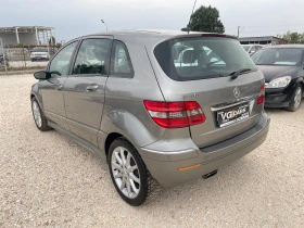 Mercedes-Benz B 180 2.0CDI, 109kc, ЛИЗИНГ, снимка 5