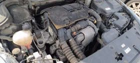 Peugeot 508 1.6 HDi, снимка 6