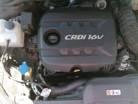 Hyundai I40, снимка 3