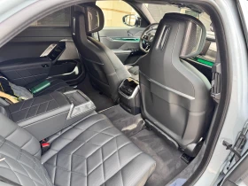 BMW 760 M760e Exec / Sky Lounge / TV / Bowers&Wilkins, снимка 8