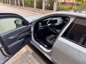 BMW 760 M760e Exec / Sky Lounge / TV / Bowers&Wilkins, снимка 4