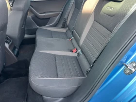 Skoda Octavia Scout DSG, снимка 9