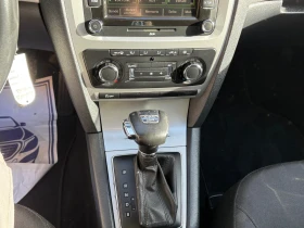 Skoda Octavia 4х4 / 2.0TDI / 140к.с, снимка 7