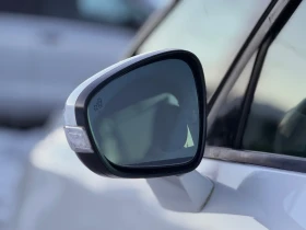 Citroen Grand C4 Picasso 1.6HDI 6+ 1 ИТАЛИЯ, снимка 17