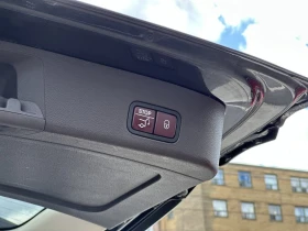 Mercedes-Benz GLS 450, снимка 14