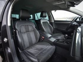 Skoda Superb 2.0TDI 190* Sportline* , снимка 10