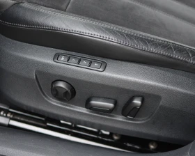 Skoda Superb 2.0TDI 190* Sportline* , снимка 13