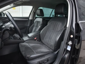 Skoda Superb 2.0TDI 190* Sportline* , снимка 9