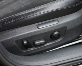 Skoda Superb 2.0TDI 190* Sportline* , снимка 12