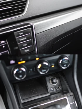 Skoda Superb 2.0TDI 190* Sportline* , снимка 17