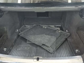 Audi A8 55 TFSI QUATTRO  CARFAX, снимка 14