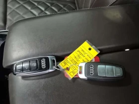 Audi A8 55 TFSI QUATTRO  CARFAX, снимка 8